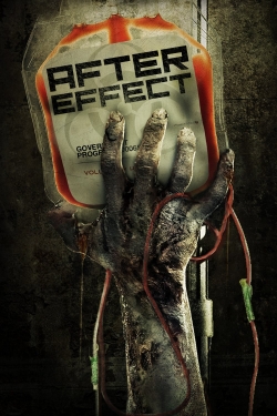 After Effect free movies