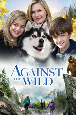 Against the Wild free movies