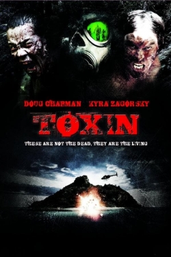 Toxin free movies