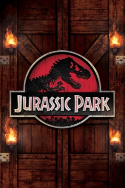 Jurassic Park free movies