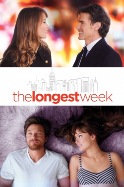 The Longest Week free movies
