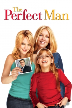 The Perfect Man free movies