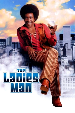 The Ladies Man free movies