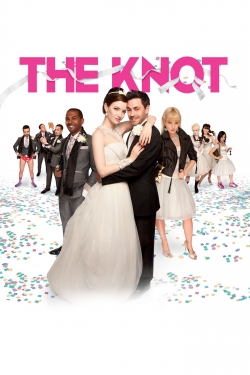 The Knot free movies