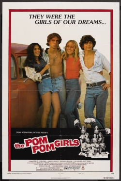The Pom Pom Girls free movies