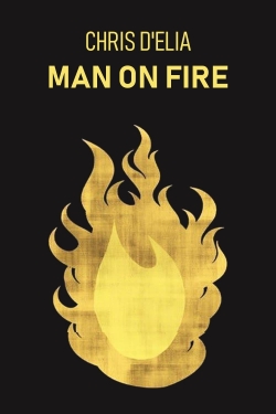 Chris D'Elia: Man on Fire free movies