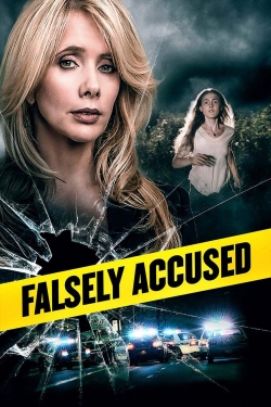 Falsely Accused free movies