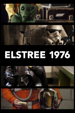 Elstree 1976 free movies