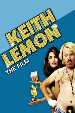 Keith Lemon: The Film free movies