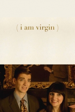 I am Virgin free movies