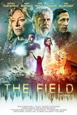 The Field free movies