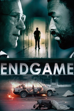 Endgame free movies