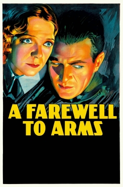 A Farewell to Arms free movies