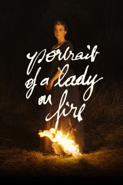Portrait of a Lady on Fire free movies
