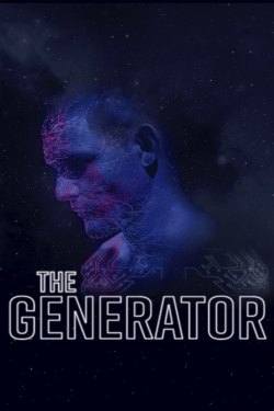 The Generator free movies