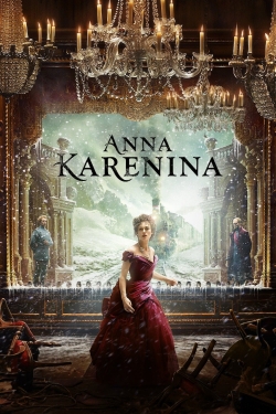 Anna Karenina free movies
