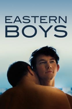 Eastern Boys free movies