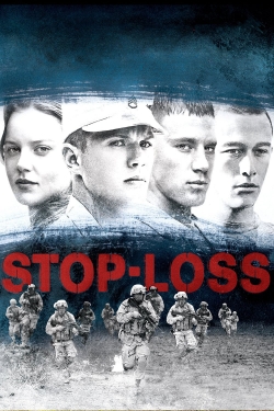 Stop-Loss free movies