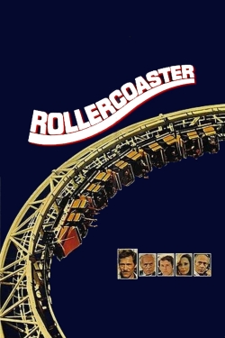 Rollercoaster free movies