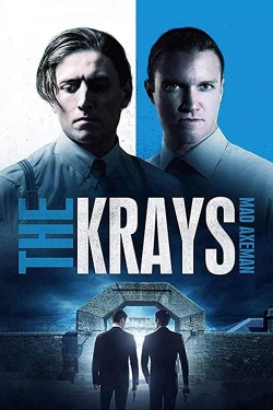 The Krays Mad Axeman free movies