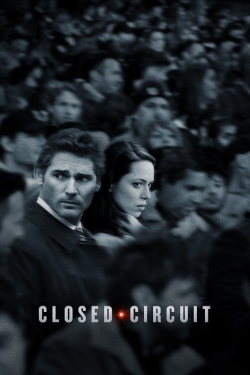 Closed Circuit free movies