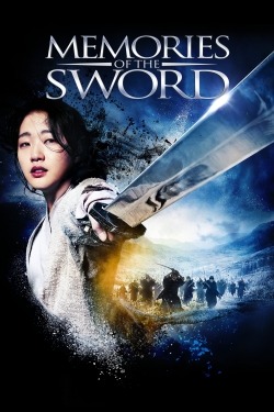 Memories of the Sword free movies