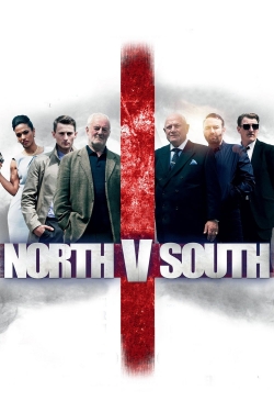 North v South free movies
