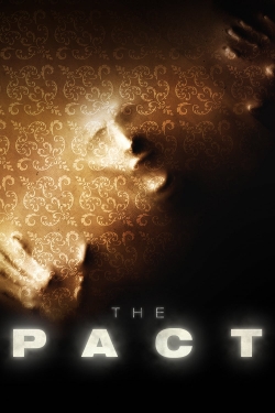 The Pact free movies