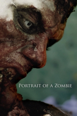 Portrait of a Zombie free movies