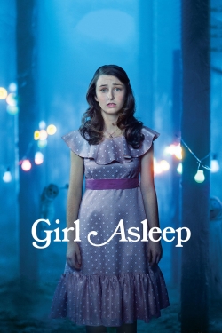 Girl Asleep free movies