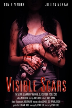 Visible Scars free movies