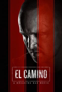 El Camino: A Breaking Bad Movie free movies