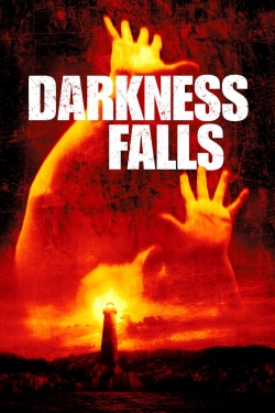 Darkness Falls free movies
