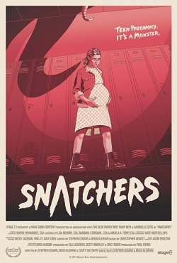 Snatchers free movies