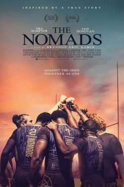 The Nomads free movies