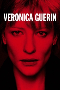 Veronica Guerin free movies
