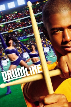 Drumline free movies