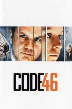 Code 46 free movies