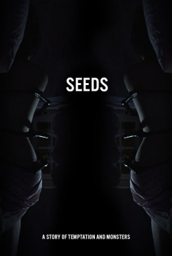Seeds free movies