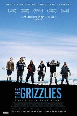 The Grizzlies free movies