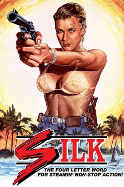 Silk free movies