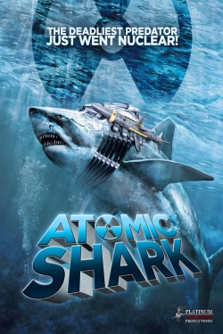 Atomic Shark free movies