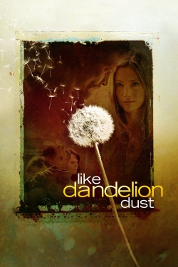 Like Dandelion Dust free movies