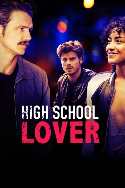 High School Lover free movies