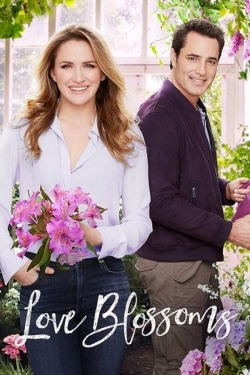 Love Blossoms free movies