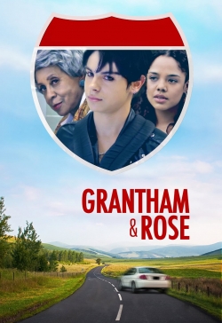 Grantham and Rose free movies