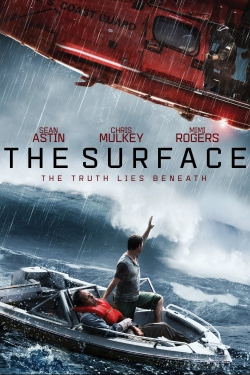 The Surface free movies