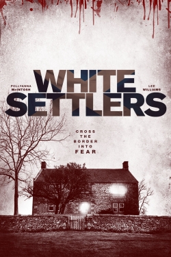 White Settlers free movies