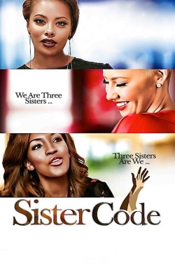 Sister Code free movies