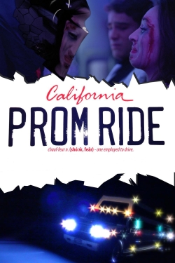 Prom Ride free movies